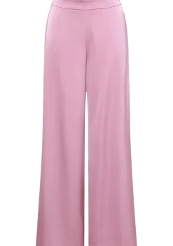 DAMES VERA MONT PANTALON