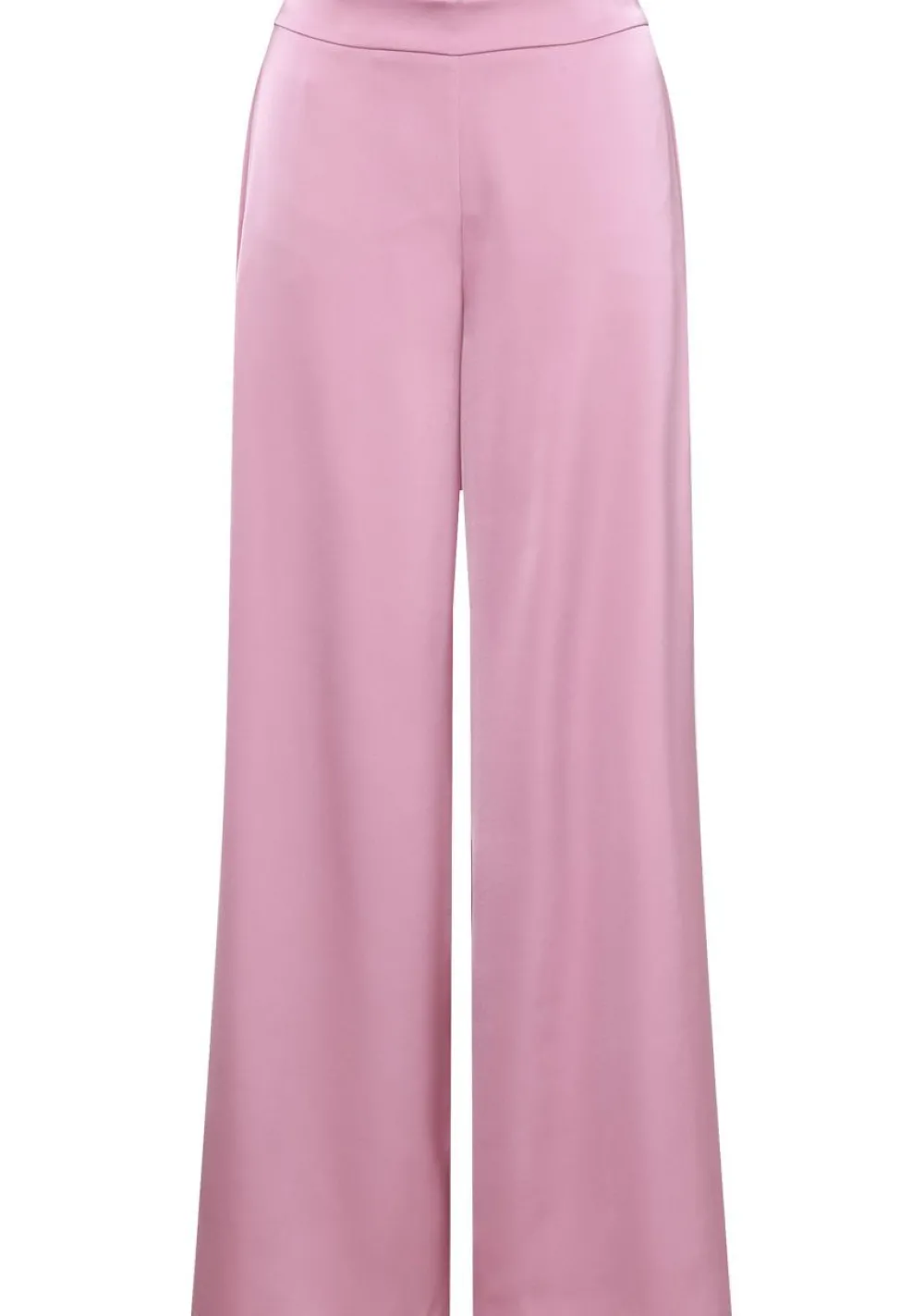 DAMES VERA MONT PANTALON