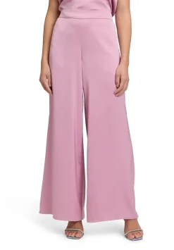 DAMES VERA MONT PANTALON