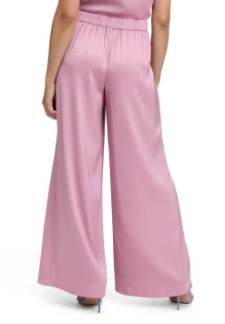 DAMES VERA MONT PANTALON