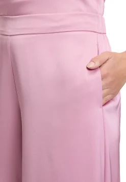 DAMES VERA MONT PANTALON