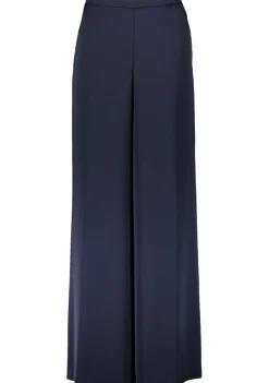 DAMES VERA MONT PANTALON