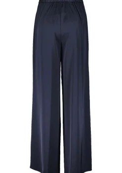 DAMES VERA MONT PANTALON