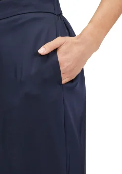 DAMES VERA MONT PANTALON