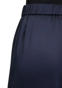 DAMES VERA MONT PANTALON