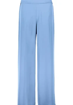 DAMES VERA MONT PANTALON