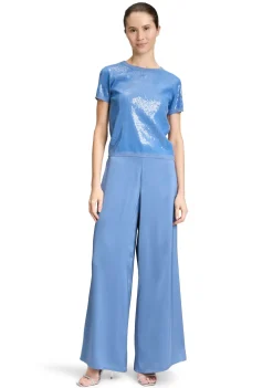 DAMES VERA MONT PANTALON