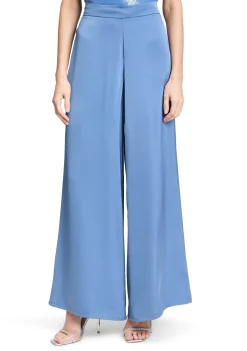 DAMES VERA MONT PANTALON