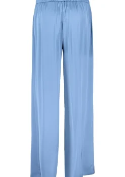 DAMES VERA MONT PANTALON