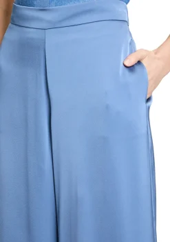 DAMES VERA MONT PANTALON