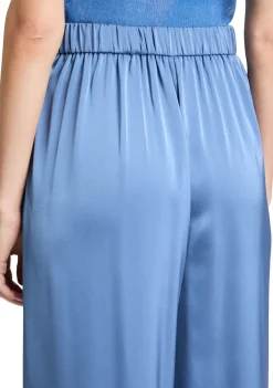 DAMES VERA MONT PANTALON