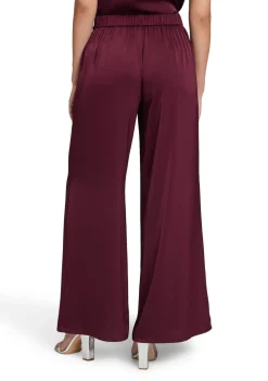 DAMES VERA MONT PANTALON