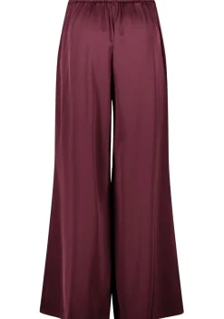 DAMES VERA MONT PANTALON