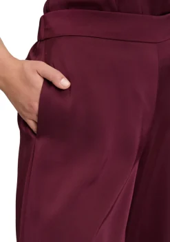 DAMES VERA MONT PANTALON