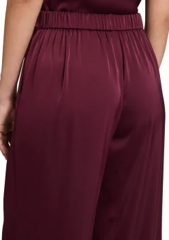 DAMES VERA MONT PANTALON