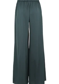 DAMES VERA MONT PANTALON