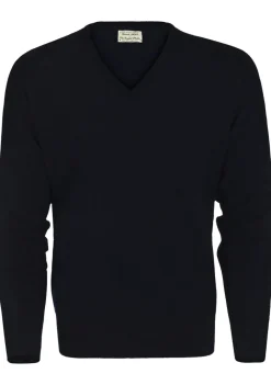 Heren WILLIAM LOCKIE TRUI