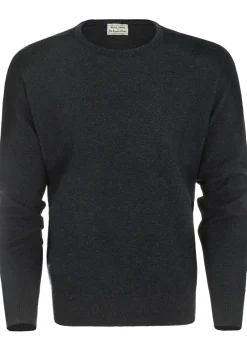 Heren WILLIAM LOCKIE TRUI