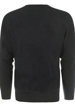 Heren WILLIAM LOCKIE TRUI