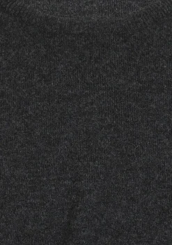 Heren WILLIAM LOCKIE TRUI