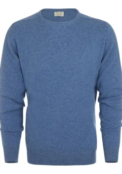 Heren WILLIAM LOCKIE TRUI