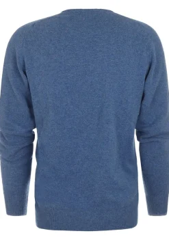 Heren WILLIAM LOCKIE TRUI