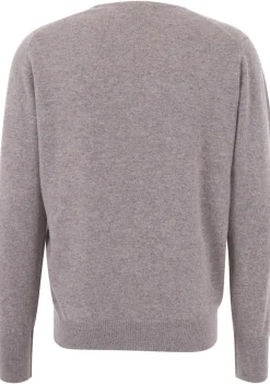 Heren WILLIAM LOCKIE TRUI