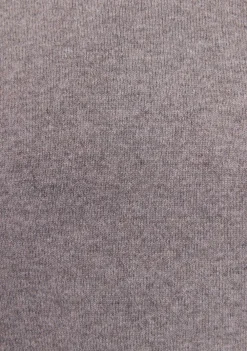 Heren WILLIAM LOCKIE TRUI