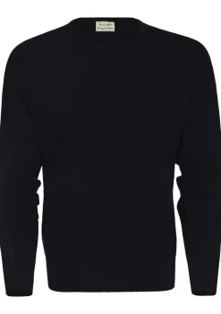 Heren WILLIAM LOCKIE TRUI