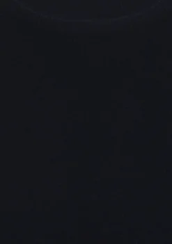 Heren WILLIAM LOCKIE TRUI