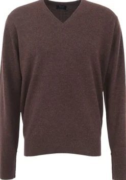 Heren WILLIAM LOCKIE TRUI