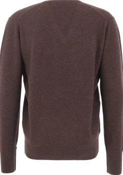 Heren WILLIAM LOCKIE TRUI