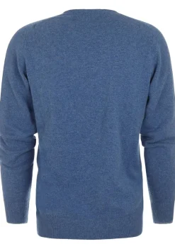 Heren WILLIAM LOCKIE TRUI