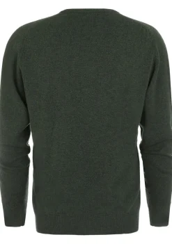 Heren WILLIAM LOCKIE TRUI