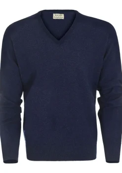 Heren WILLIAM LOCKIE TRUI