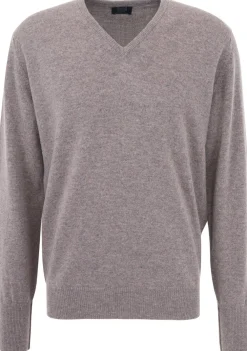 Heren WILLIAM LOCKIE TRUI