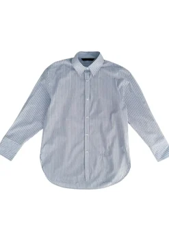 DAMES WITH BLACK BLOUSE