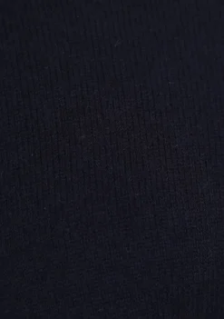 DAMES WITH BLACK COLTRUI