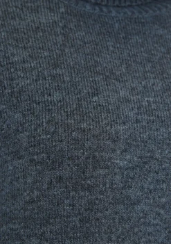 DAMES WITH BLACK COLTRUI