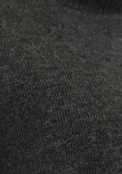 DAMES WITH BLACK COLTRUI