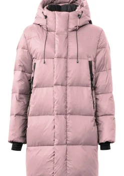 DAMES WITH BLACK JACK