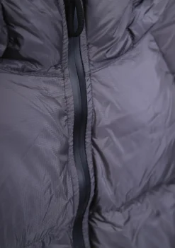 DAMES WITH BLACK JACK