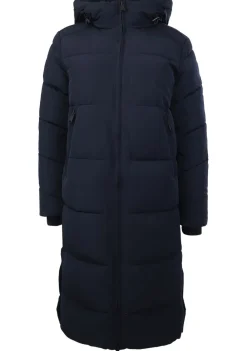 DAMES WITH BLACK JACK