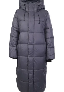 DAMES WITH BLACK JACK