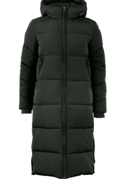 DAMES WITH BLACK JACK