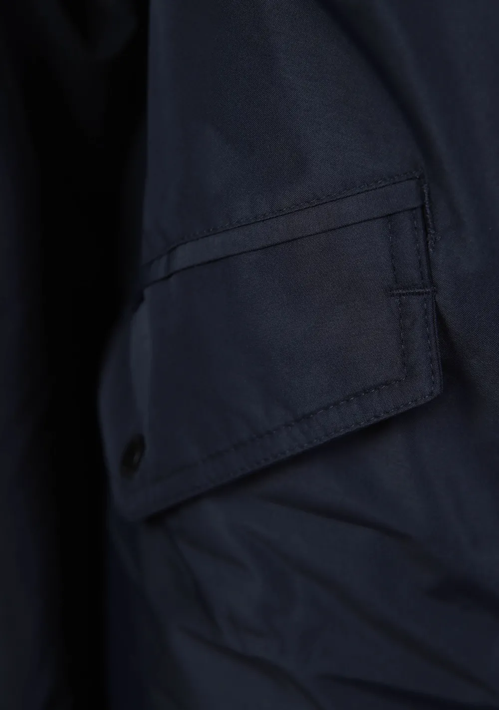 DAMES WITH BLACK JACK