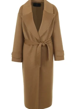 DAMES WITH BLACK JAS