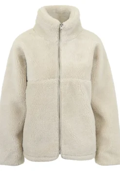 DAMES WITH BLACK JAS