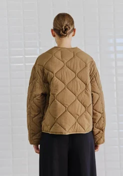 DAMES WITH BLACK JASJE