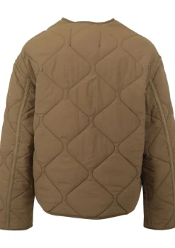 DAMES WITH BLACK JASJE